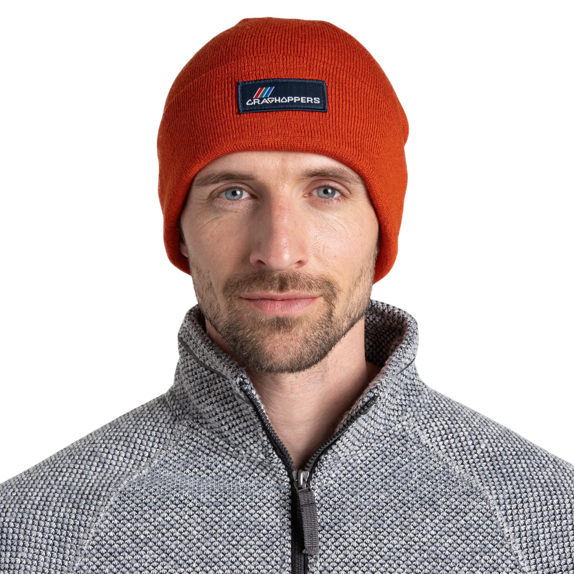 craghoppers-archive-beanie-m-tze-unisex image 6