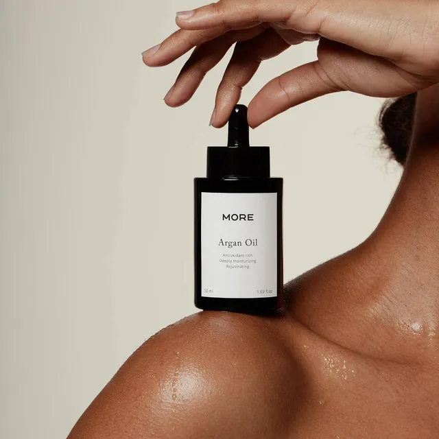 or-basics-more-bio-argan-l-naturkosmetik-pflege-l image 1