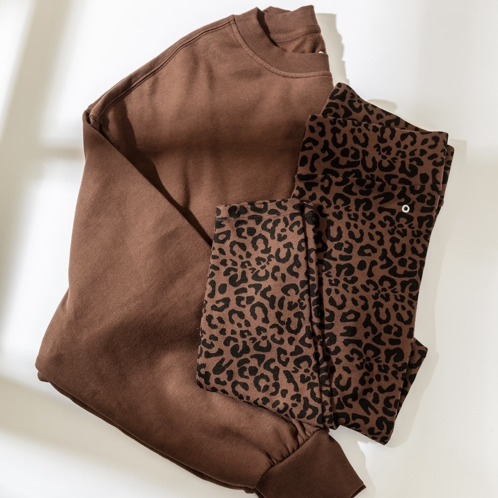 or-basics-adult-boxy-sweater-oversize-pullover-bio-baumwolle image 3