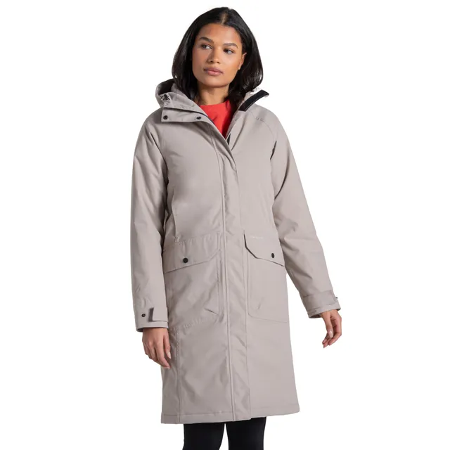 craghoppers-rosalind-ii-wasserdichte-winterjacke-damen image 1