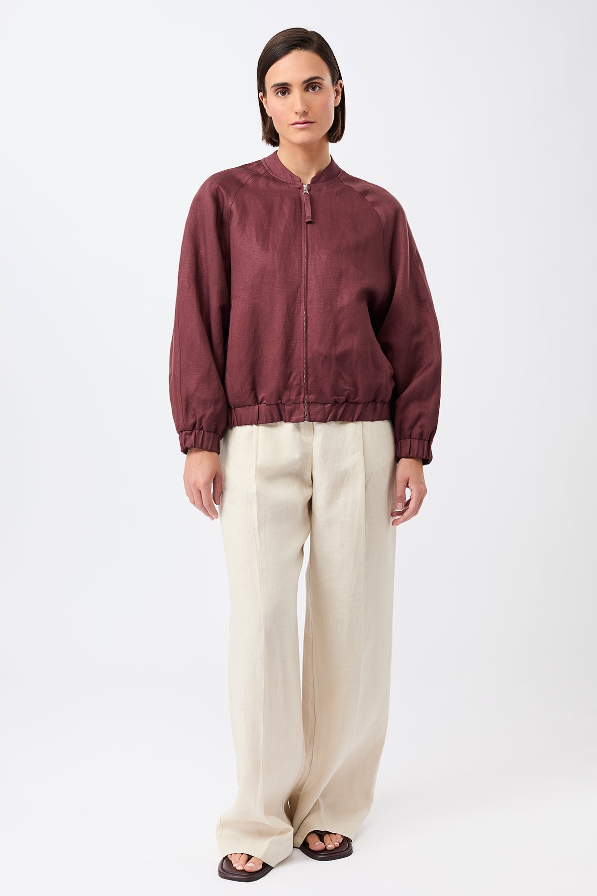 langerchen-bomberjacke-aus-tencel-rubywood image 3