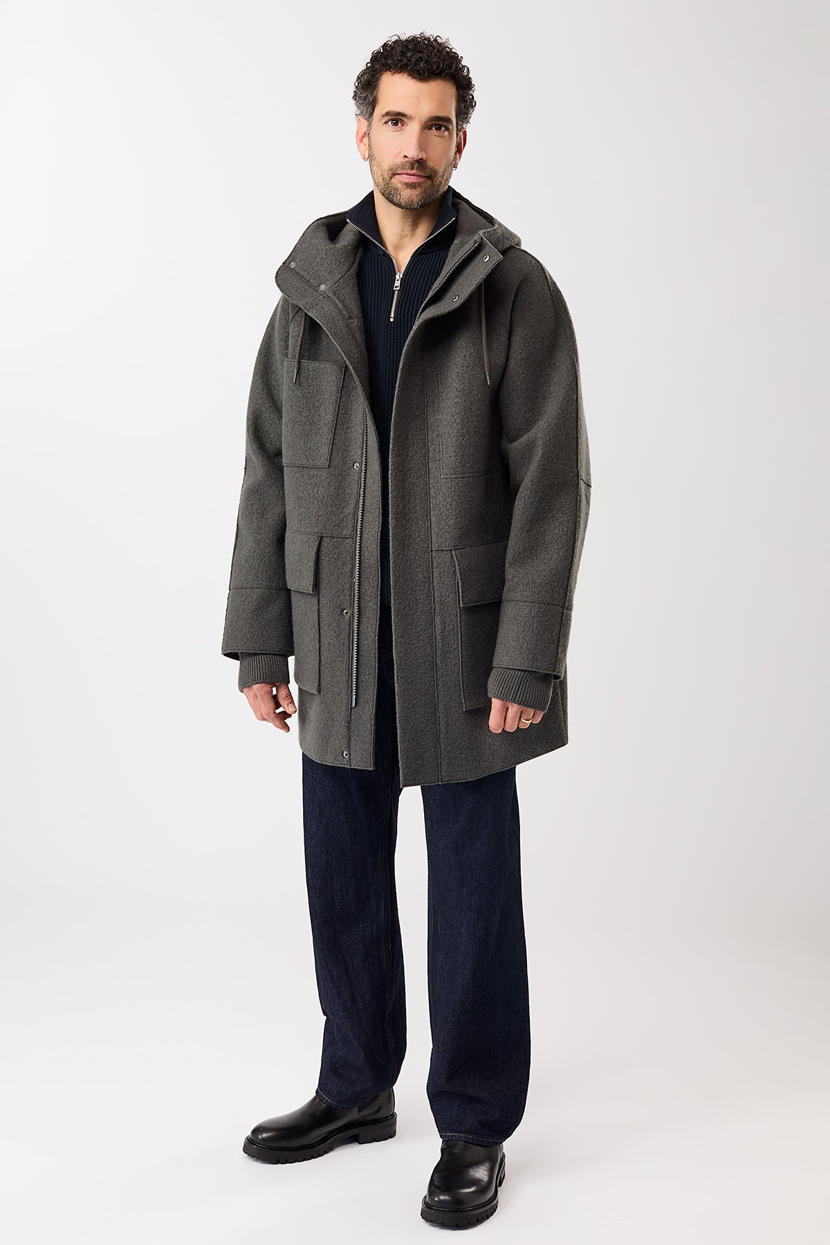 langerchen-techno-felt-parka-mit-gro-en-taschen-platinum image 3