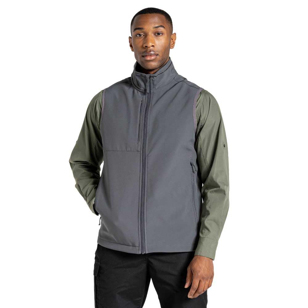 craghoppers-expert-basecamp-softshell-weste-bodywarmer image 8