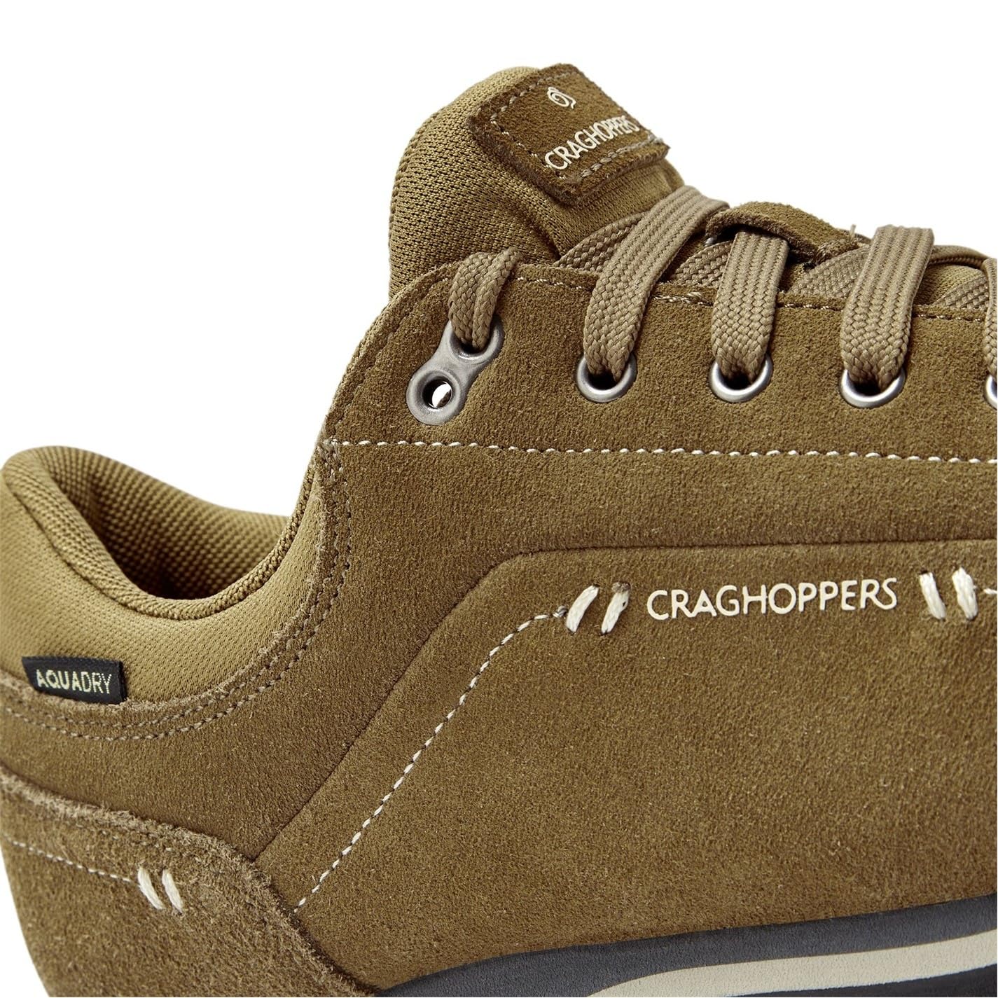 craghoppers-onega-wasserdichte-wanderschuhe-low image 5