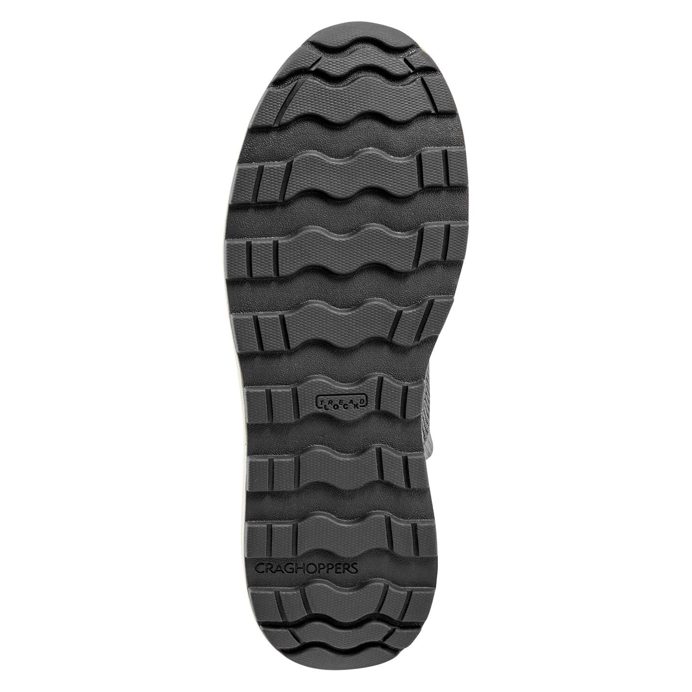 craghoppers-eco-lite-herren-wanderschuhe-niedrig-leicht image 4