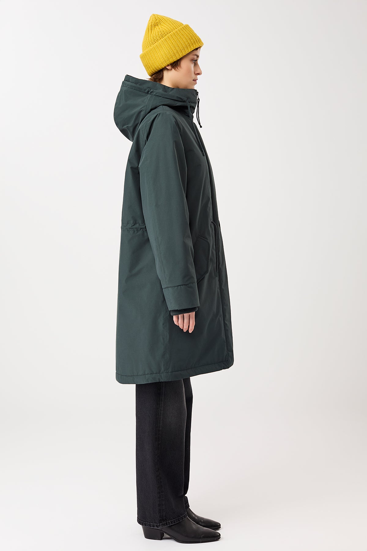 langerchen-parka-locker-geschnitten-wattiert-in-fir image 3