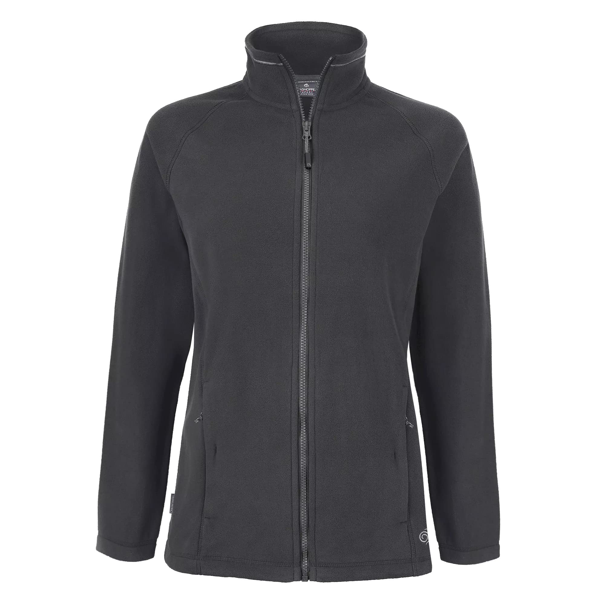 craghoppers-miska-200-fleecejacke-f-r-damen-full-zip image 6