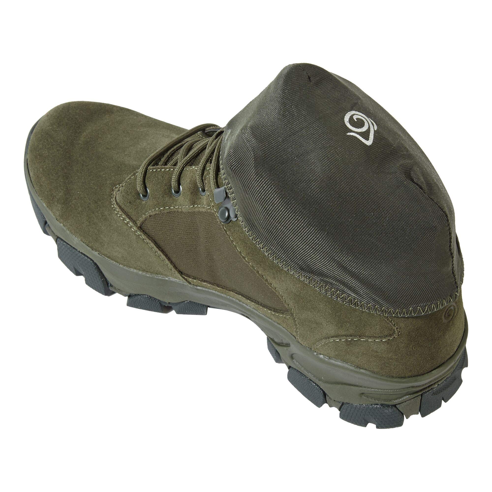 craghoppers-salado-herren-wanderstiefel-mid image 3