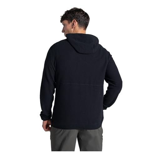 craghoppers-complite-fleecejacke-herren-mit-kapuze image 7