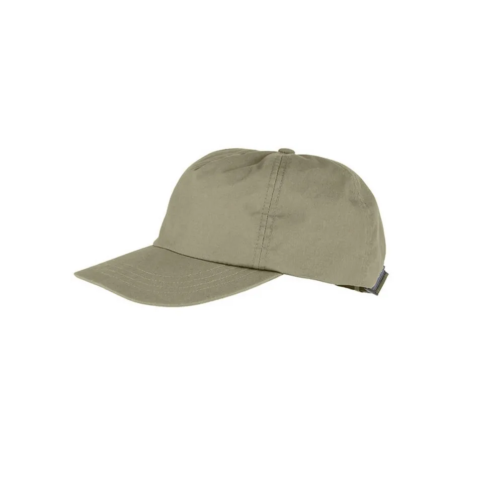 craghoppers-expert-kiwi-herren-baseball-cap-trucker-kappe image 1