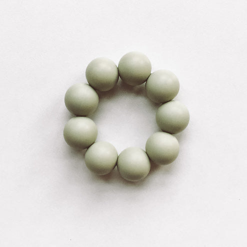 or-basics-bezisa-baby-bei-ring-silikon image 2