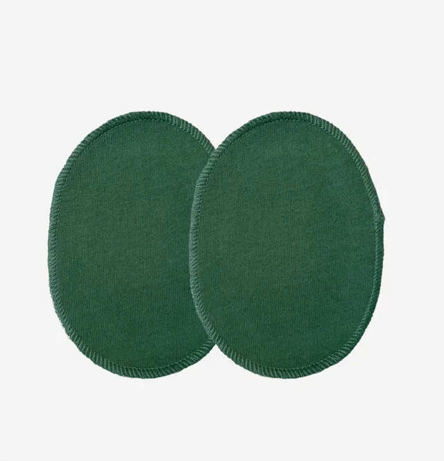 or-basics-second-chance-knee-patches-bio-fleece-flicken image 1