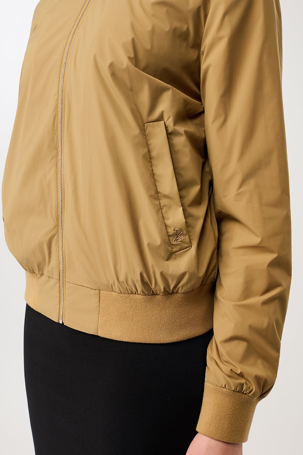 langerchen-bestseller-blouson-mit-netzfutter-in-breeze image 5