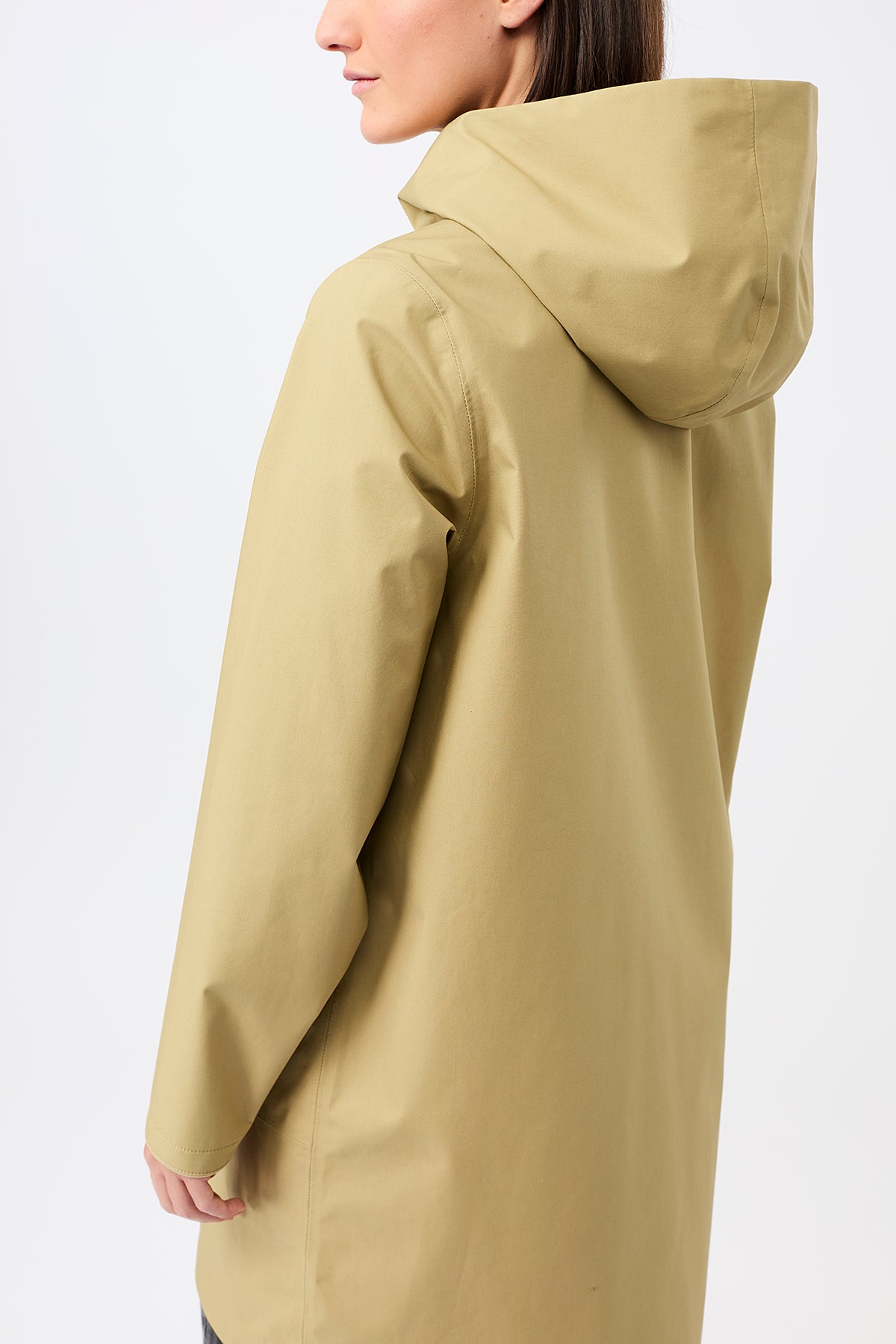 langerchen-schmaler-regenparka-mit-verdecktem-rei-verschluss-breeze image 4