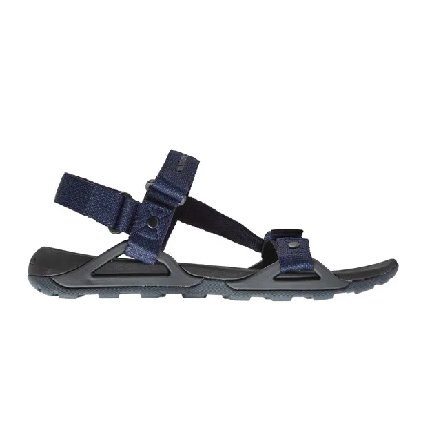 craghoppers-locke-atmungsaktive-herren-wandersandalen image 1