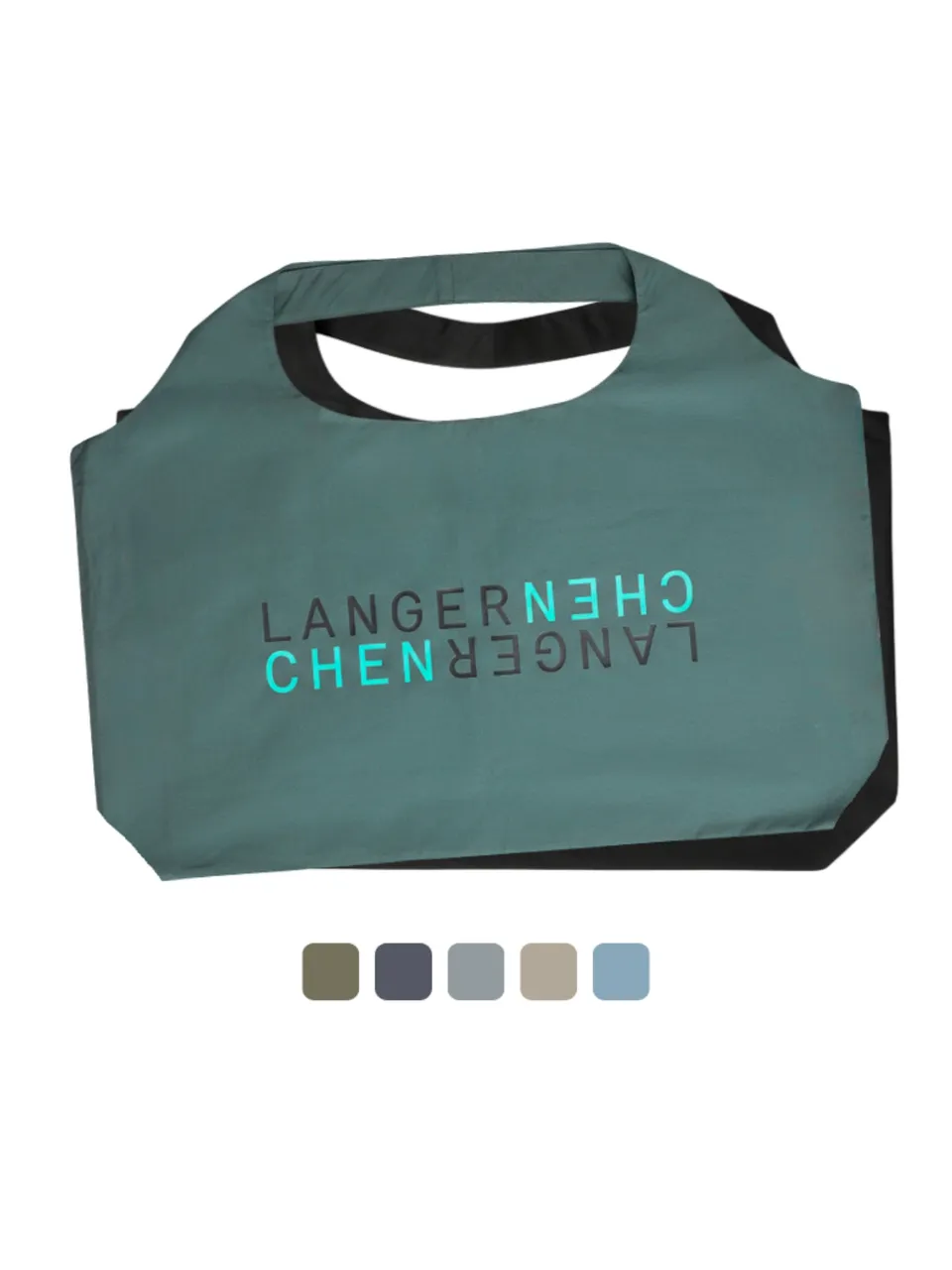 langerchen-shopper-bag-accessoire image 1