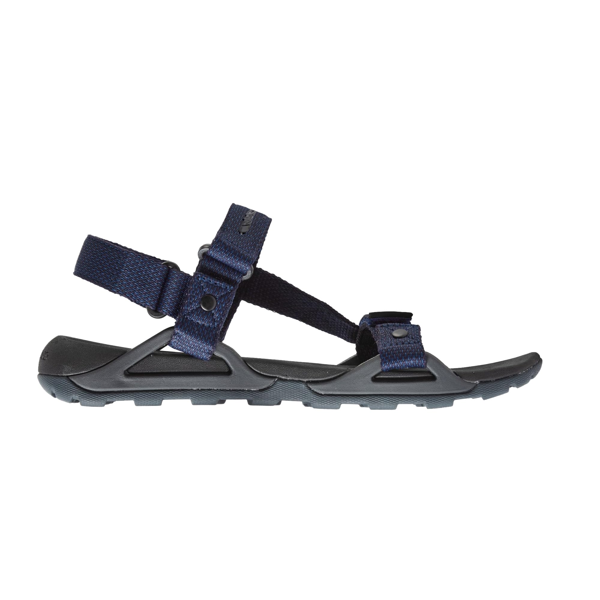 craghoppers-locke-atmungsaktive-herren-wandersandalen image 1