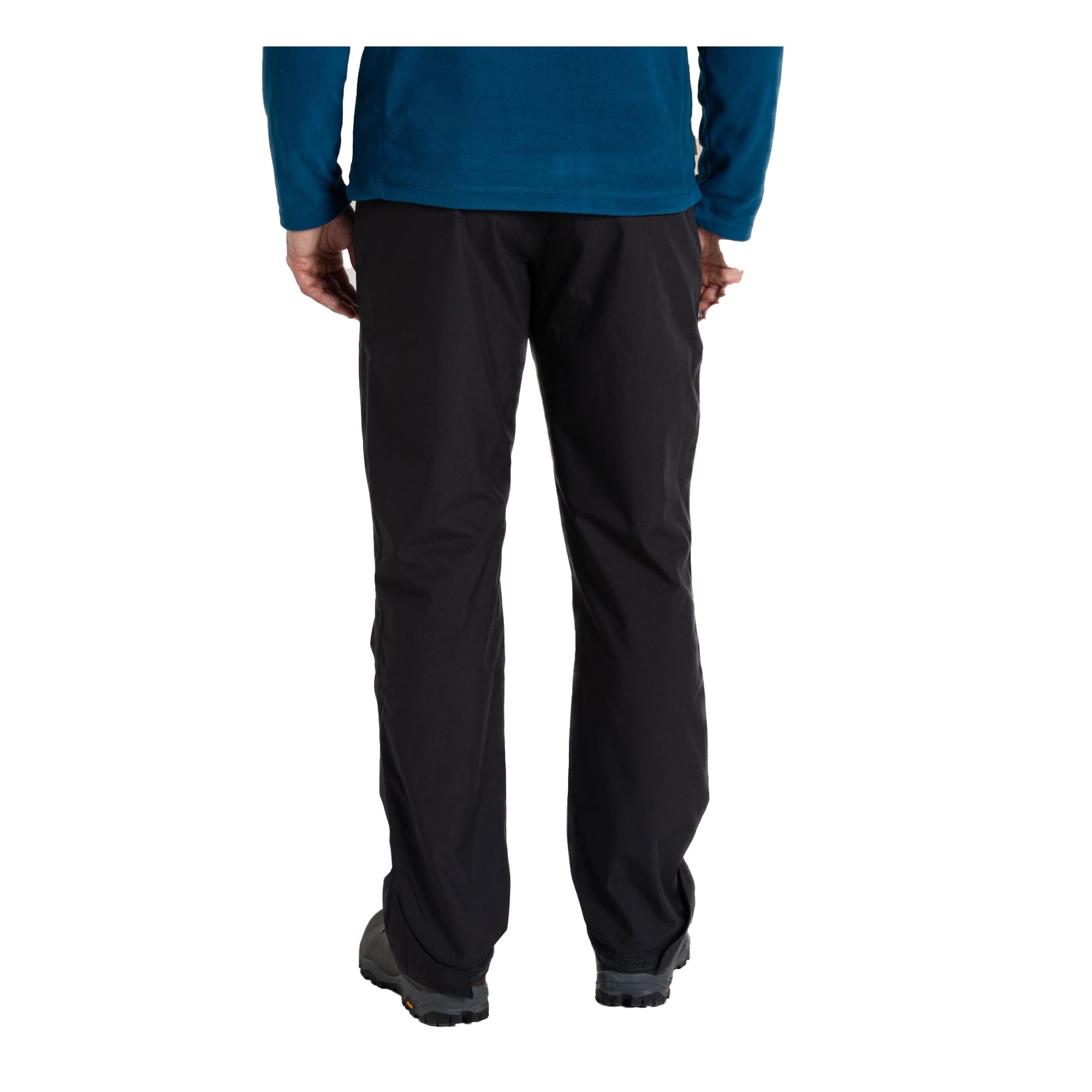 craghoppers-expert-kiwi-wasserdichte-hose-herren image 2