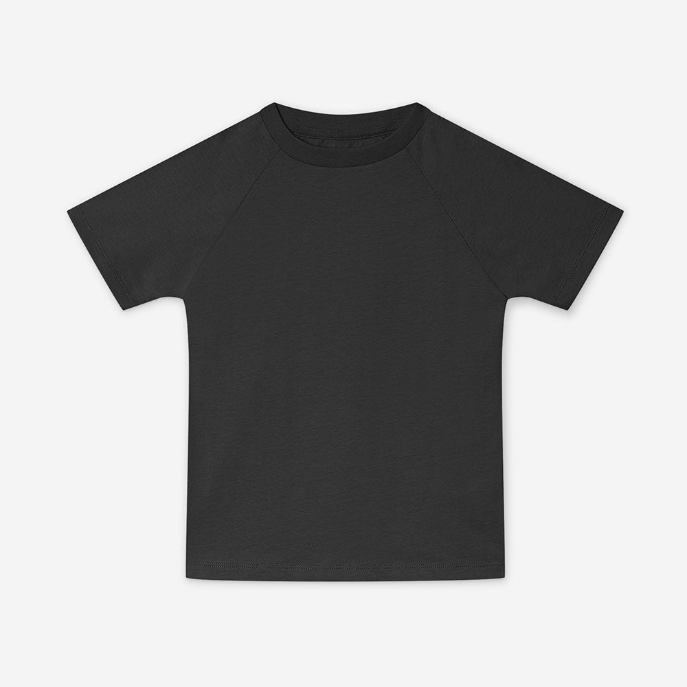 or-basics-the-luxury-tee-bio-t-shirt-kinder image 3