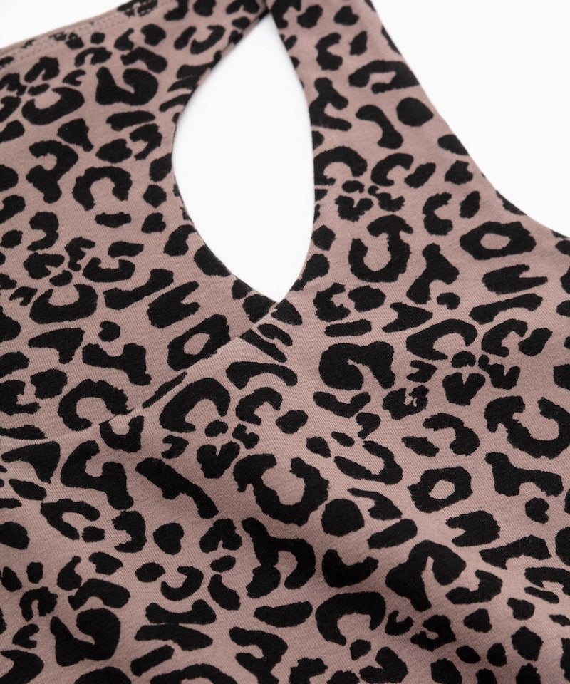 or-basics-leo-racerback-tanktop-aus-bio-baumwolle-damen-top-doppellagig image 7
