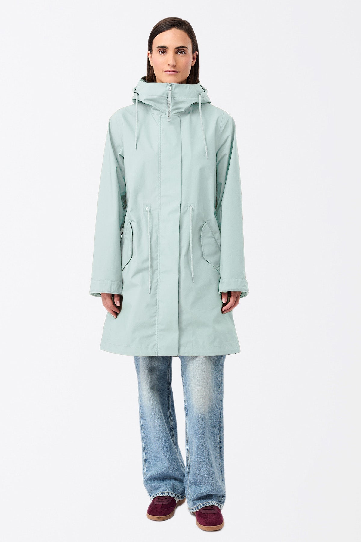langerchen-langer-parka-mit-leistentasche-flow image 2