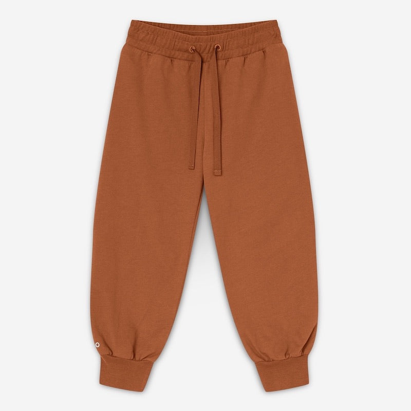 or-basics-cuddle-jogger-kinder-jogginghose-aus-bio-baumwolle image 7