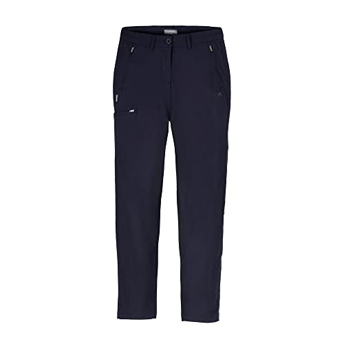 craghoppers-damen-expert-kiwi-pro-ii-wanderhose image 7