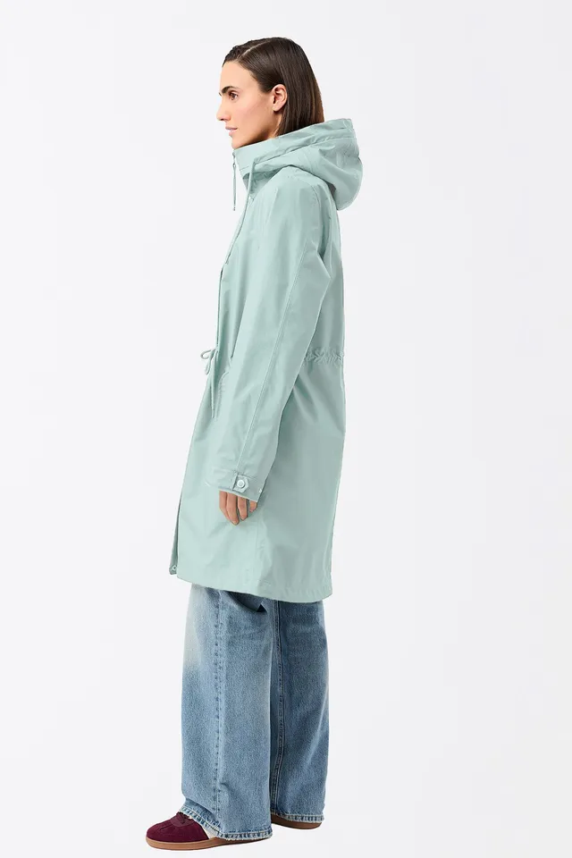 langerchen-langer-parka-mit-leistentasche-flow image 1