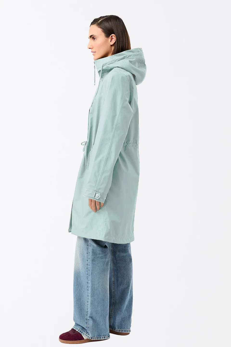langerchen-langer-parka-mit-leistentasche-flow image 1