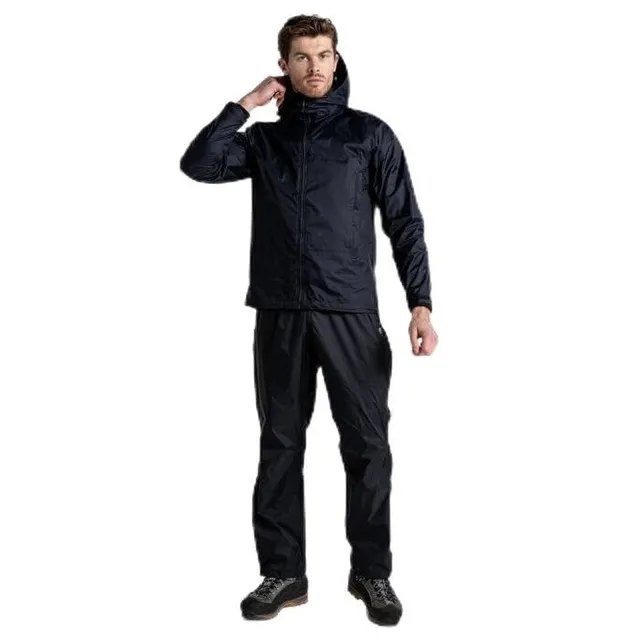 craghoppers-expert-herren-veste-pliable-wasserabweisende-hardshelljacke image 1