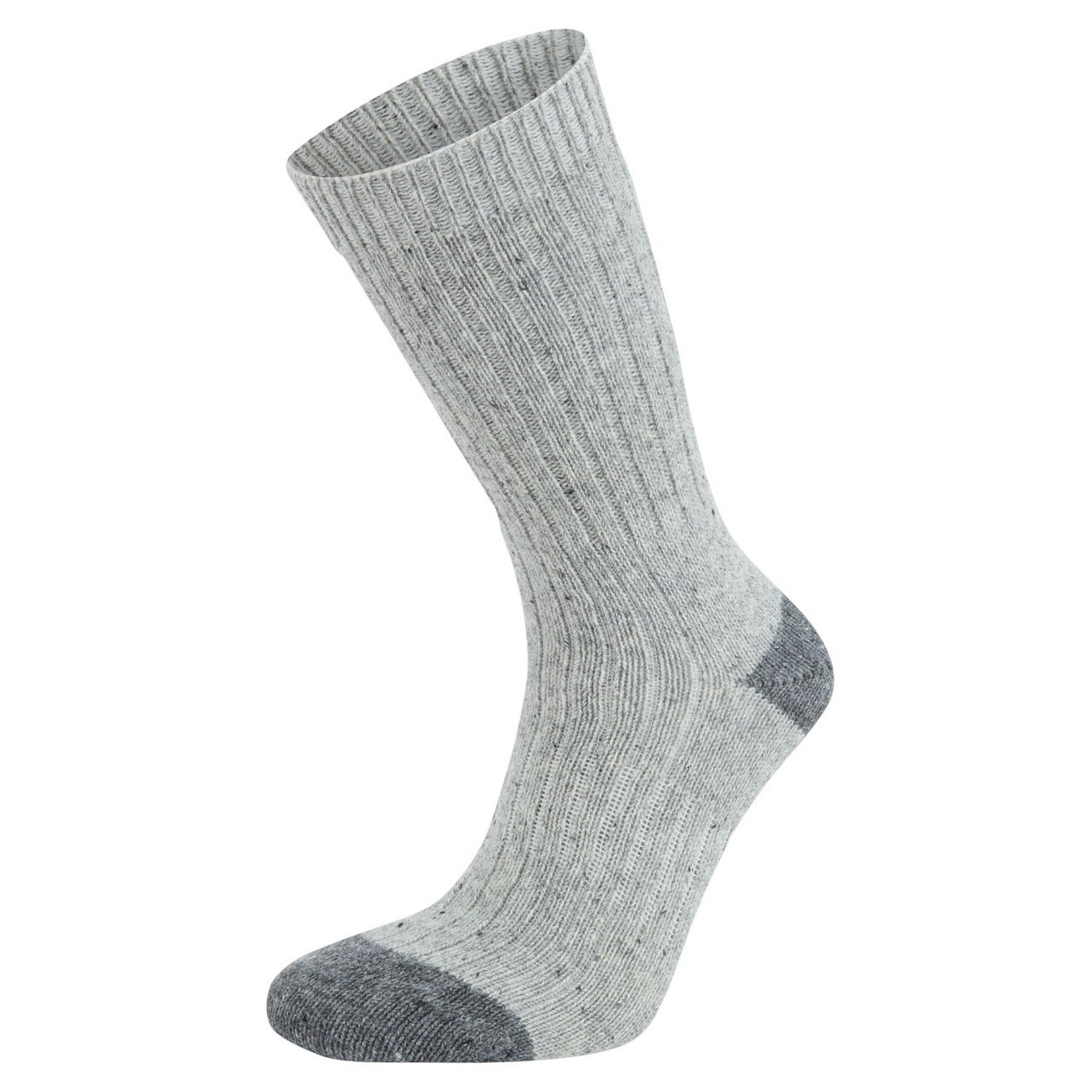 craghoppers-torver-herren-wandersocken-antibakteriell-mit-fu-st-tze image 8