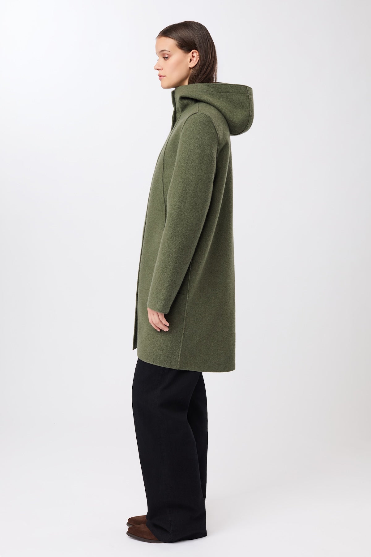 langerchen-parka-tailliert-aus-walk-mit-membran-sencha image 2