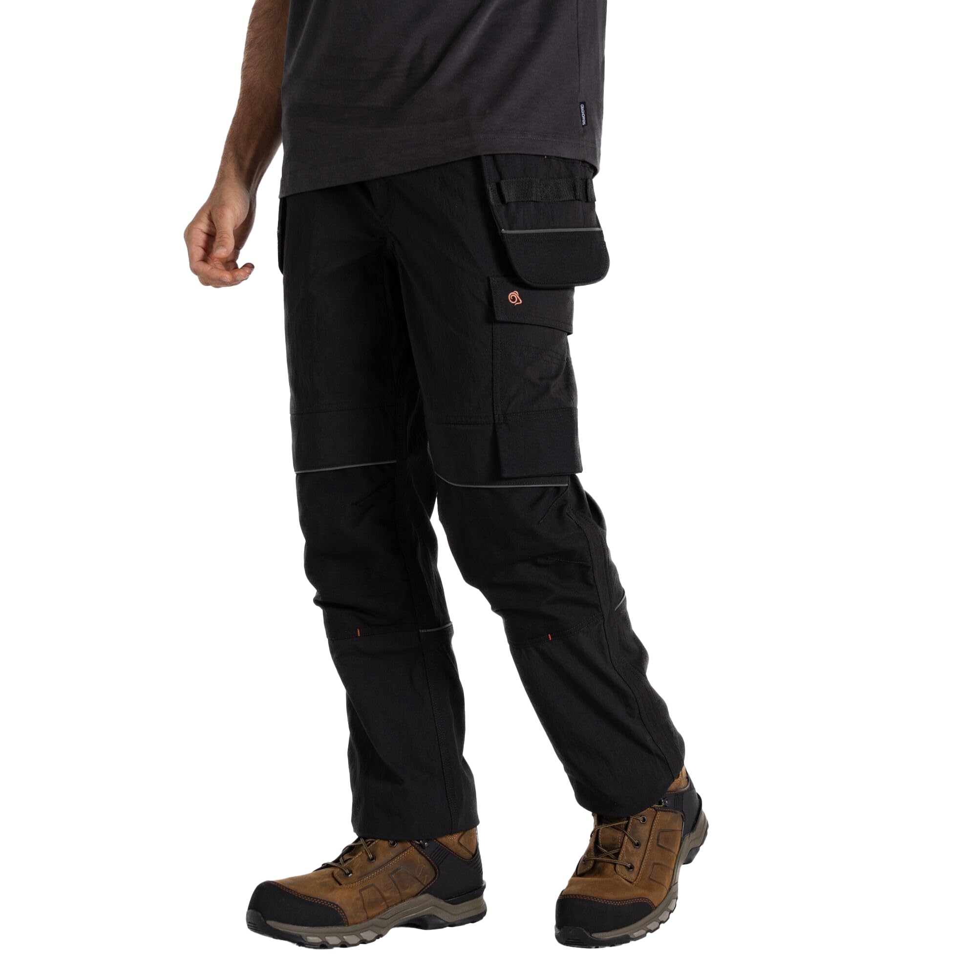craghoppers-expert-sheffield-stretch-holster-arbeitshose-herren image 3