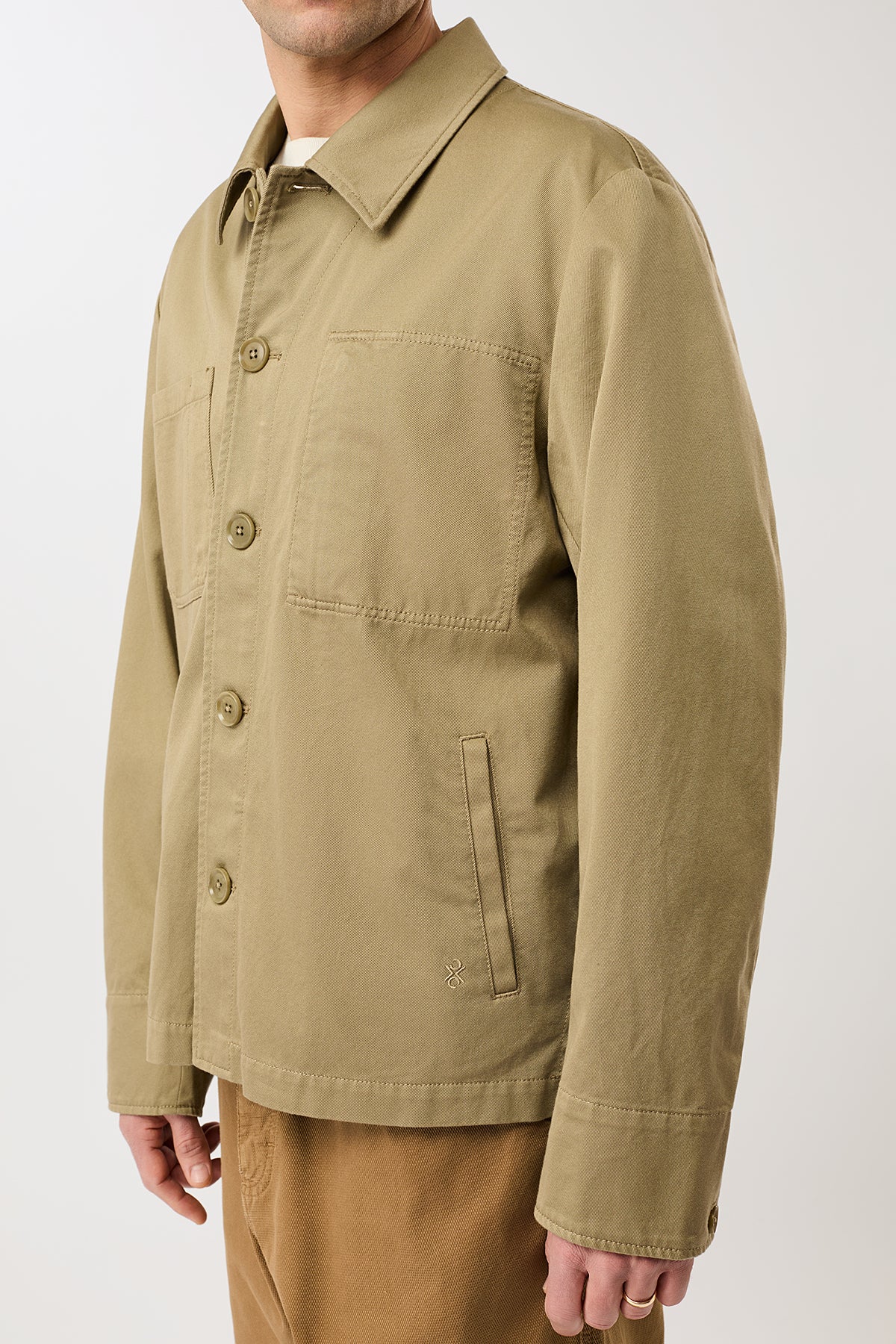 langerchen-workwear-jacke-aus-bio-baumwolle-breeze image 3