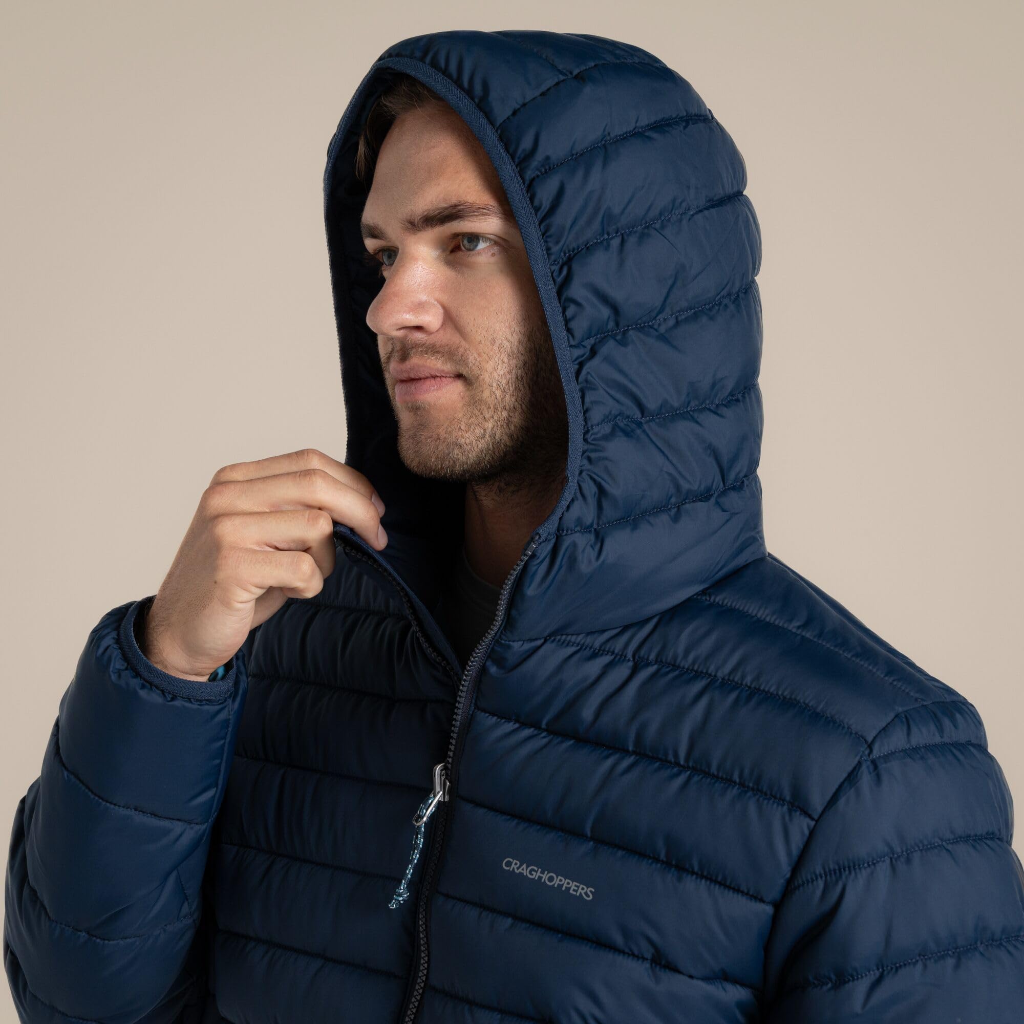craghoppers-herren-complite-ix-regenjacke-wasserdicht image 7