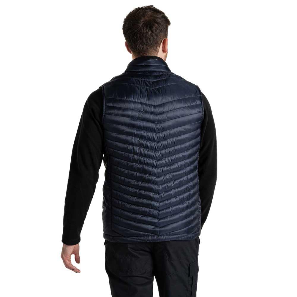craghoppers-expert-expolite-unisex-thermoweste-bodywarmer image 2