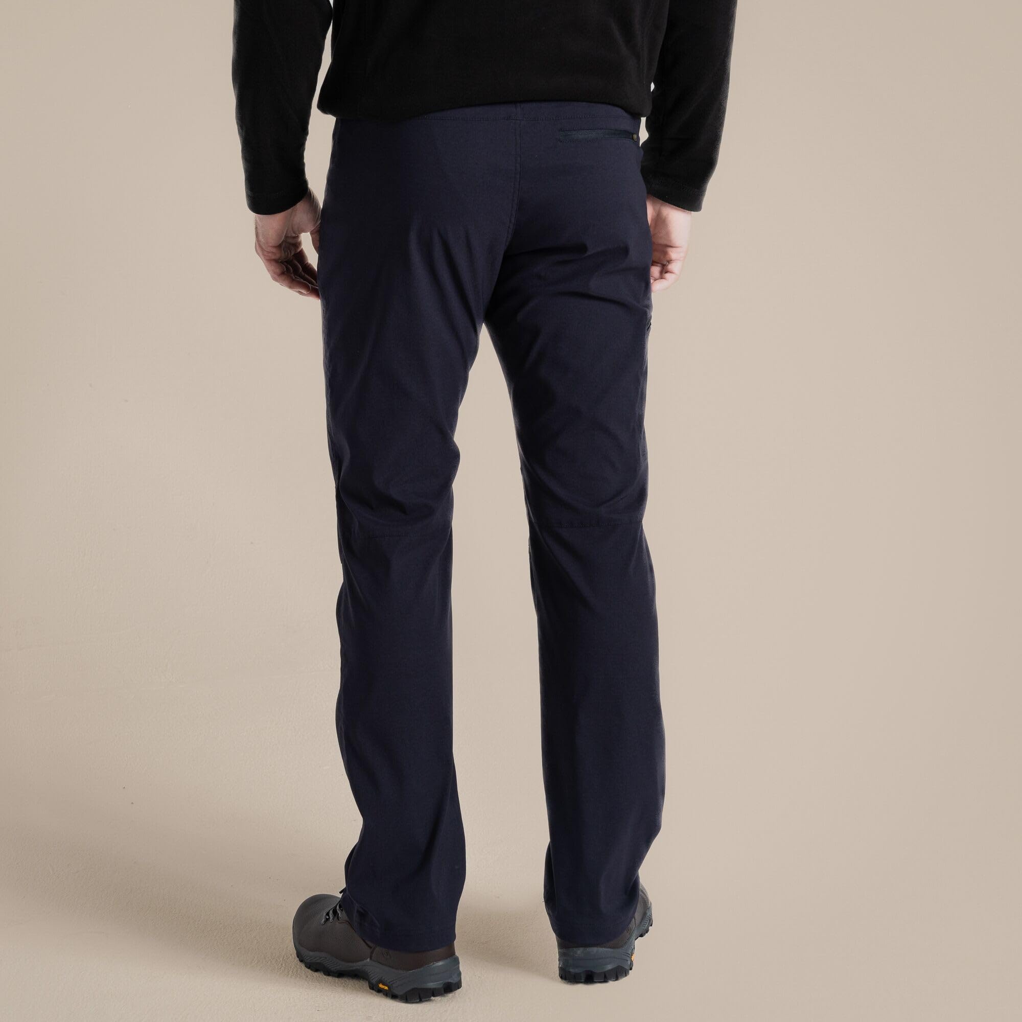 craghoppers-expert-kiwi-pro-ii-hose-f-r-herren image 2