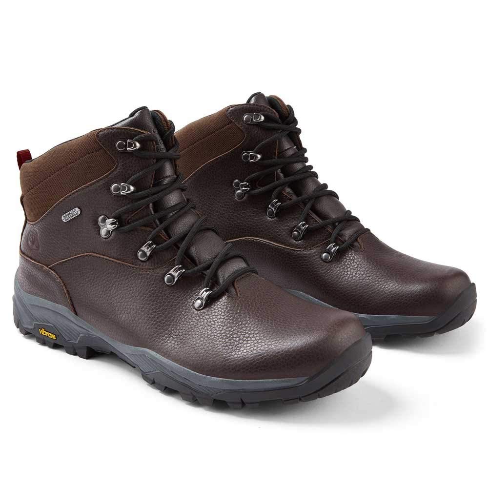 craghoppers-kiwi-lite-boot-wanderschuh-herren image 3