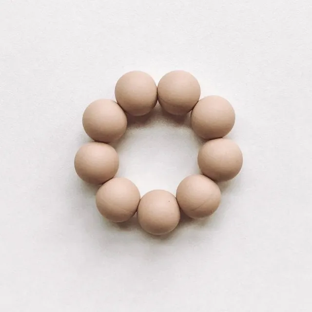 or-basics-bezisa-baby-bei-ring-silikon image 1