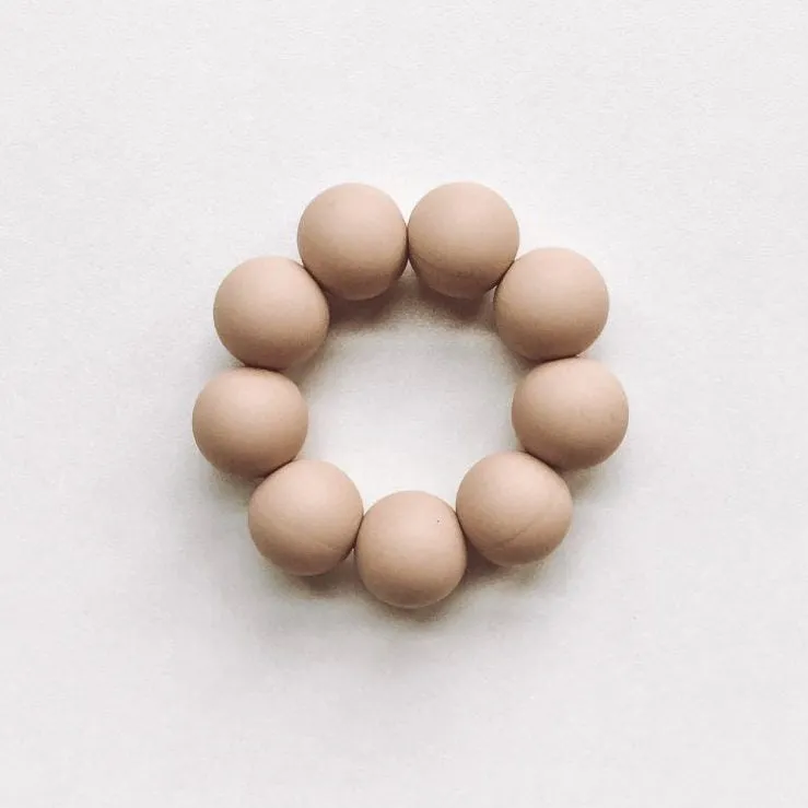 or-basics-bezisa-baby-bei-ring-silikon image 1