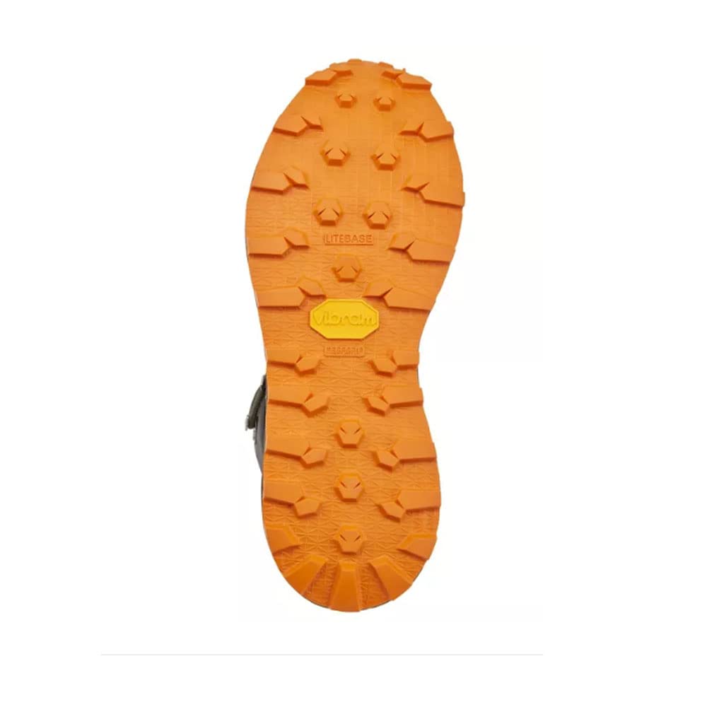 craghoppers-adflex-wanderschuhe-herren-mit-schn-rung-recycelt-vibram-atmungsakti image 5