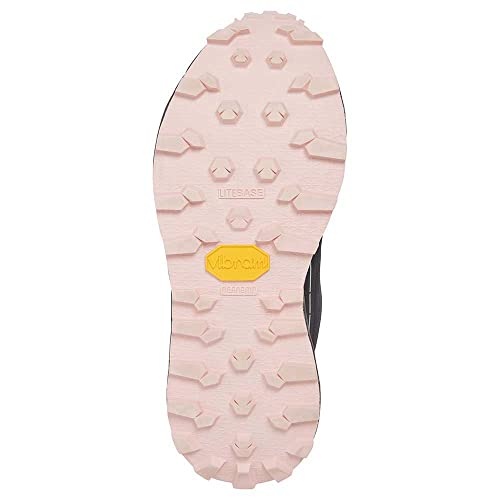 craghoppers-adflex-low-damen-wanderschuhe image 6