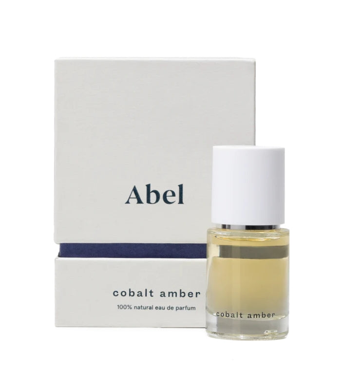 or-basics-abel-cobalt-amber-parf-m-nat-rliches-damen-und-unisex-parf-m image 1