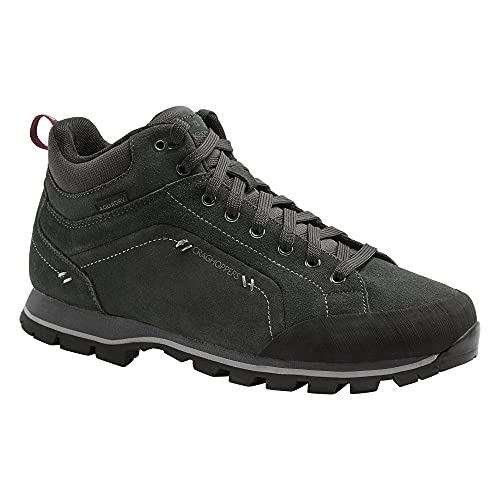 craghoppers-onega-mid-wasserdichte-herren-wanderstiefel image 7