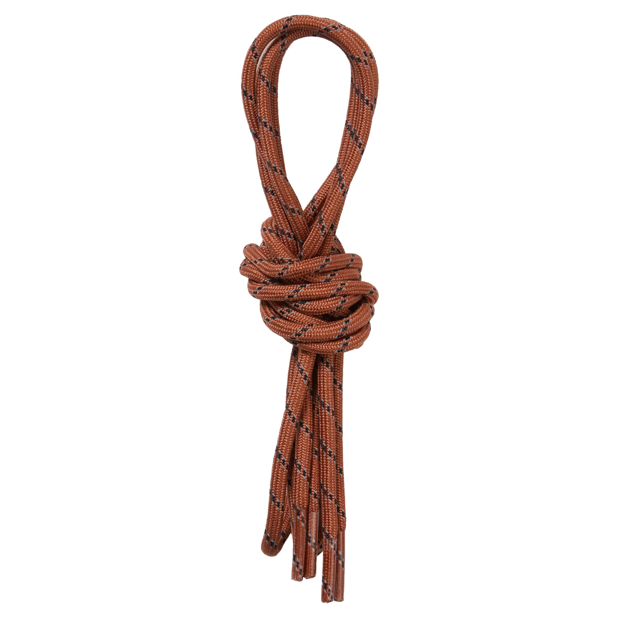 craghoppers-schn-rsenkel-unisex-schwarz-einheitsgr-e image 4