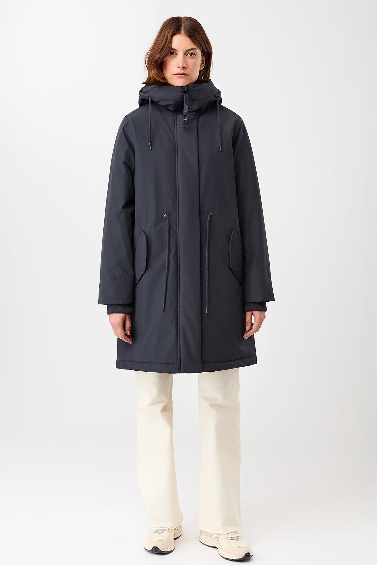 langerchen-parka-locker-wattiert-navy image 1