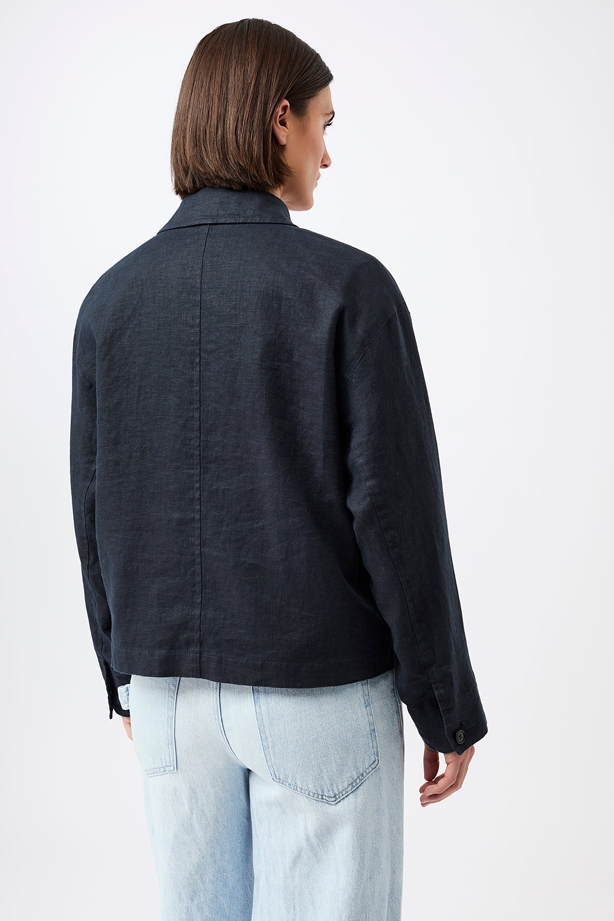 langerchen-schlichte-jacke-aus-leinen-navy image 4