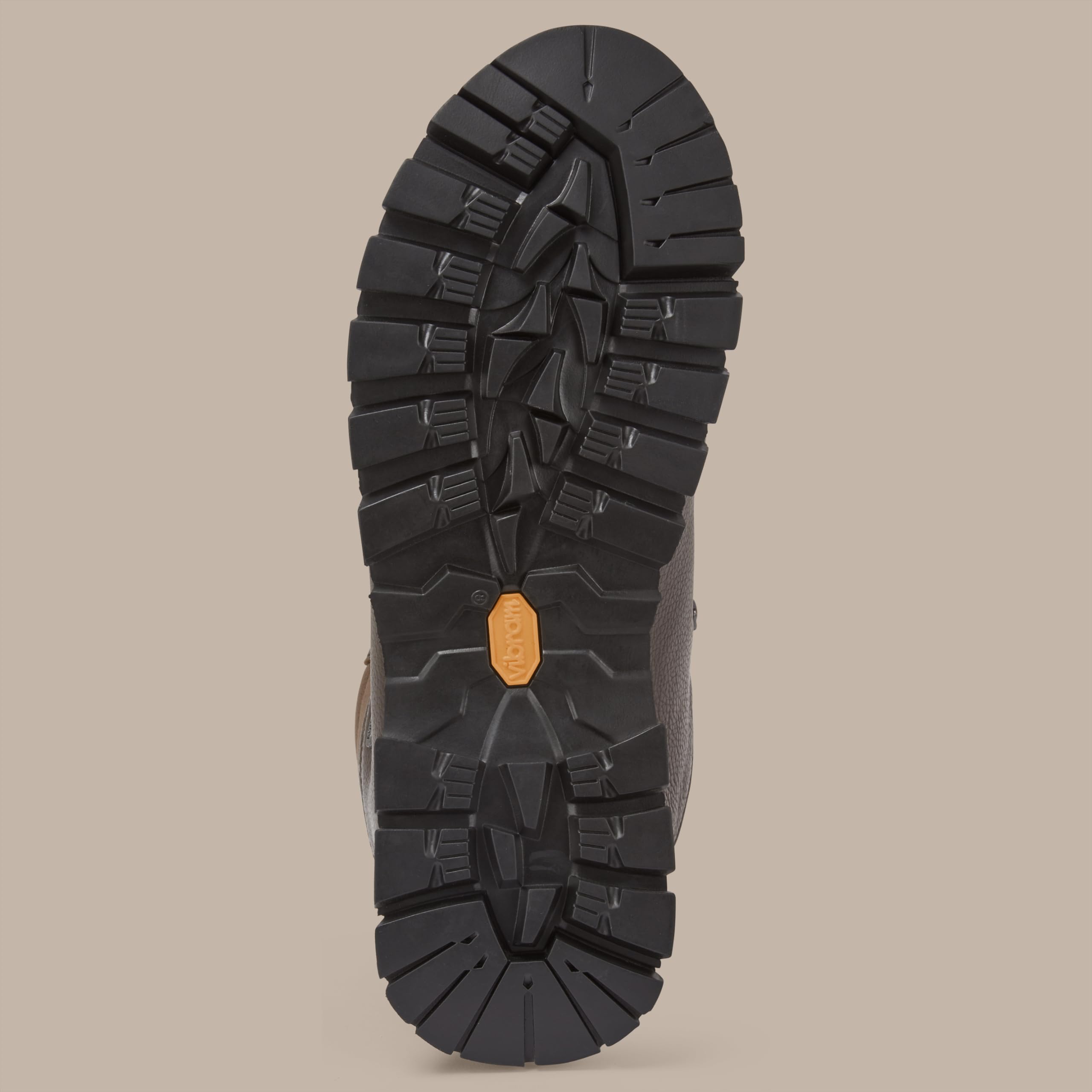 craghoppers-trek-newhide-ii-herren-wanderstiefel image 5