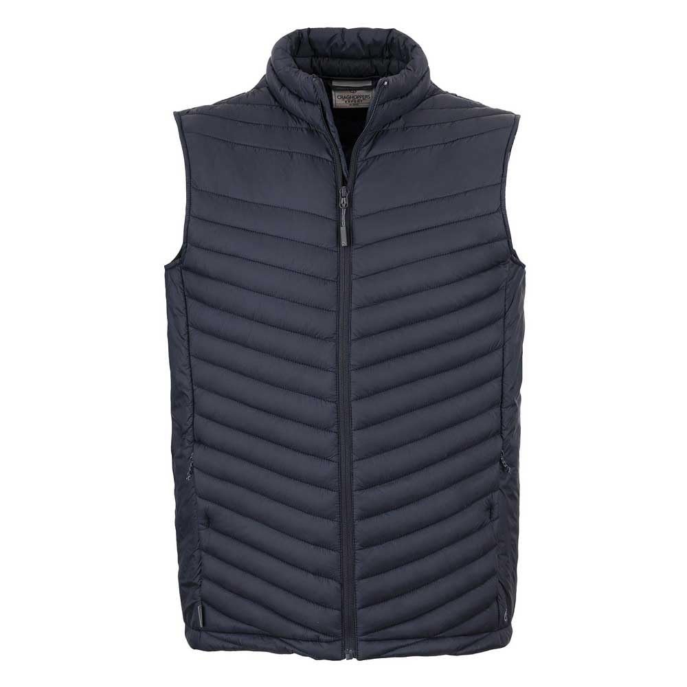 craghoppers-expert-expolite-unisex-thermoweste-bodywarmer image 3