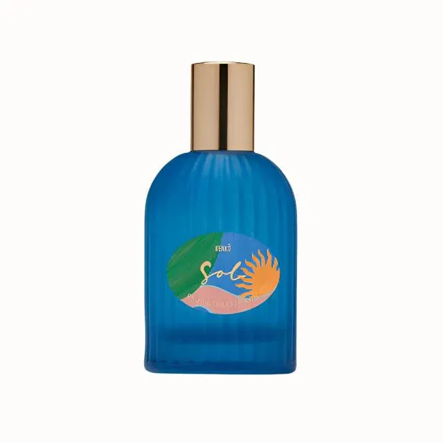 or-basics-sol-eau-de-toilette-nat-rliches-parf-m image 1